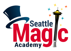 seattle magic academy
